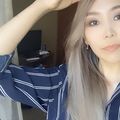 2yara_