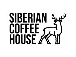 Siberian Coffee House
