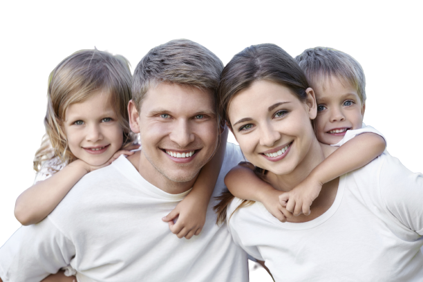 Men_Mother_Boys_Little_girls_Smile_Glance_558746_2716x1810-removebg-preview.png