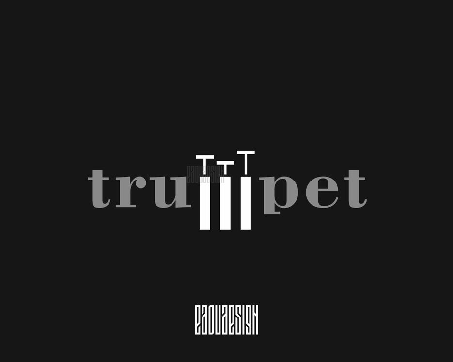 trumpet - edoudesign - logo -.png