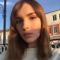 anna_sher17