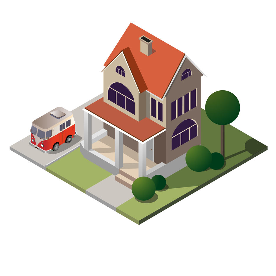 home-01.jpg