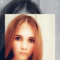 dariabaranova12