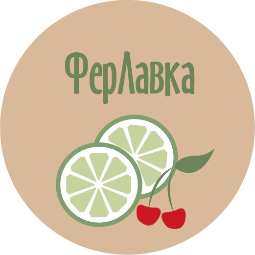 логотип.png