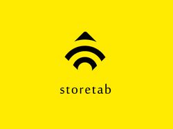 StoreLab