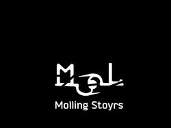 Molling Stoyrs
