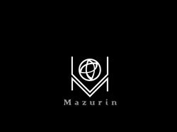 Mazurin