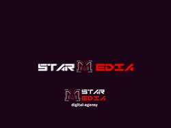 Star Media
