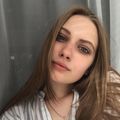katerina122520