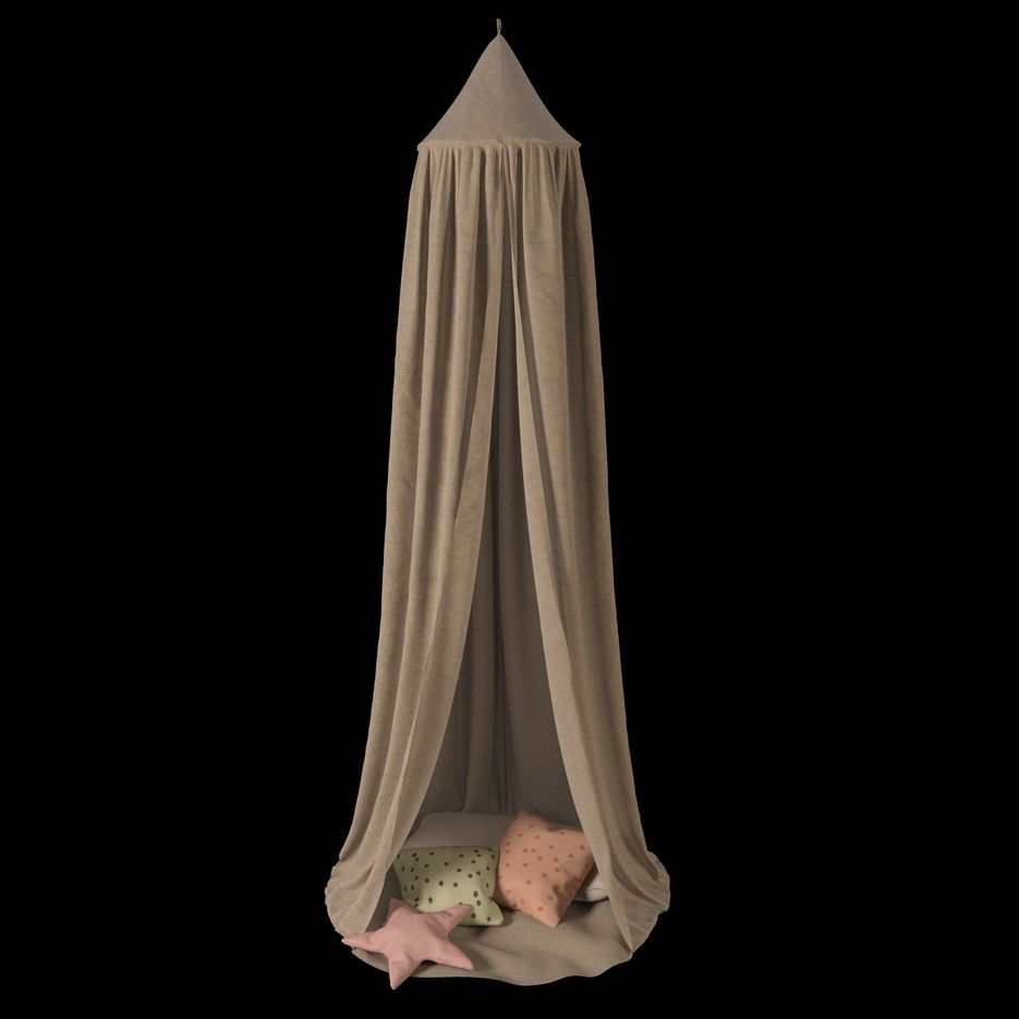 кам 1.jpg