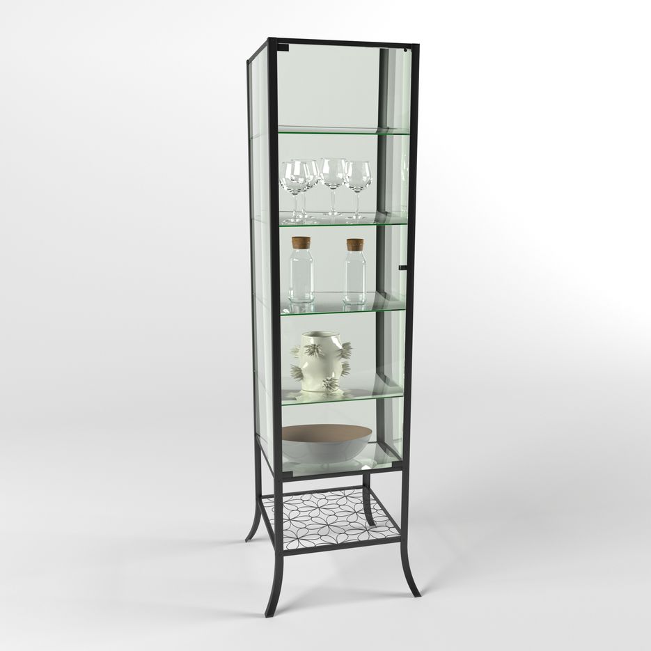 render 35479.jpg