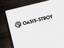 Oasis-Stroy