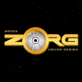 Zorg_Design