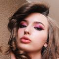 bellastreltsova