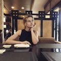 dana_zevaeva