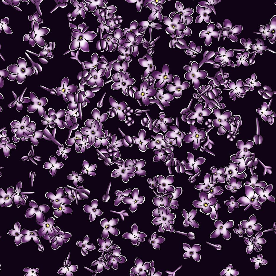 DC60165A-9497-410F-87FD-F68123D57A0A.jpeg