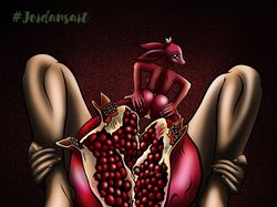 Коллекция личных работ