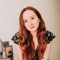 Anastasiyajoy
