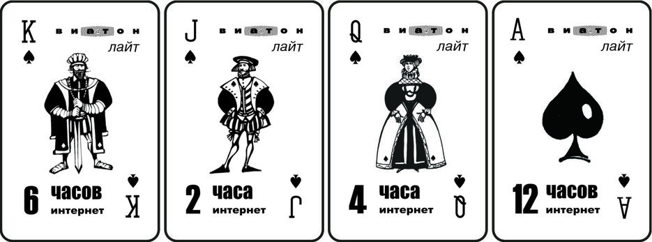 Пластиковые Интернет-карты "Виатон".jpg