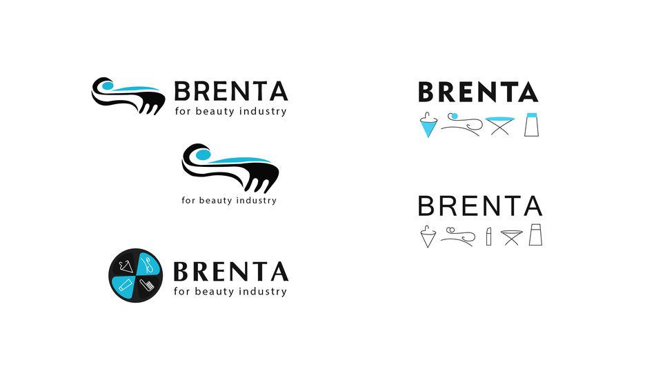 logo Brenta.jpg