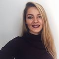 viksay
