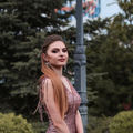 Marianapytsiuk