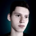 Deventeychik_Max