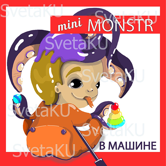 dd.jpg