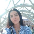 lusine_