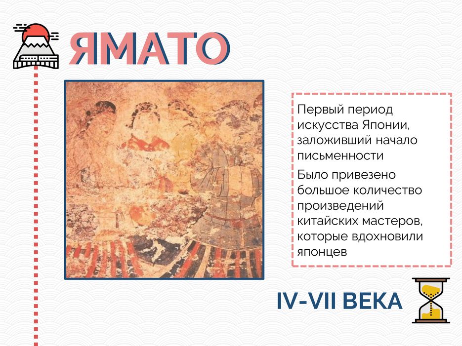 Свободный проектор-02.png