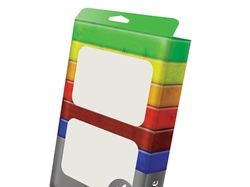 Упаковка для чехлов iPhone