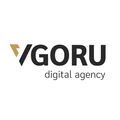 vgoru_agency