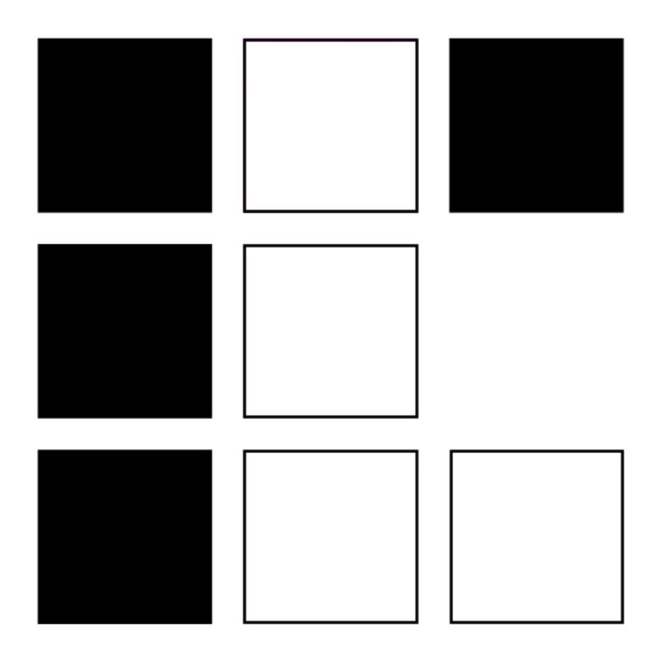 714831.jpg