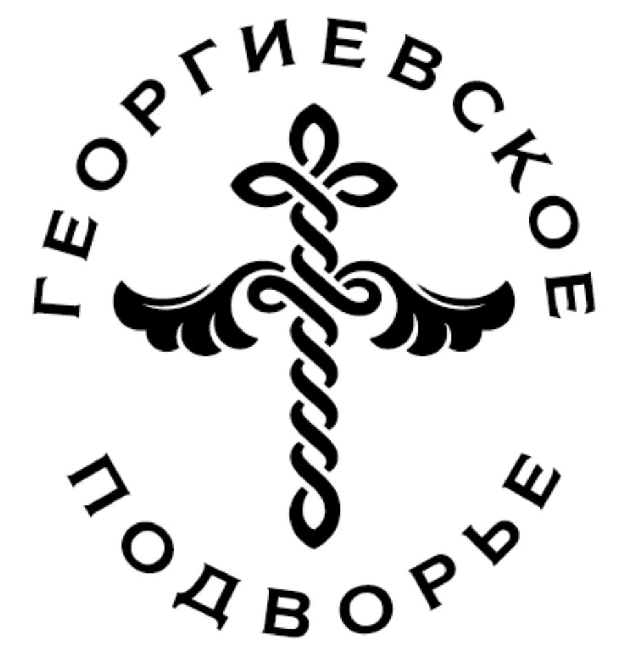718464.jpg