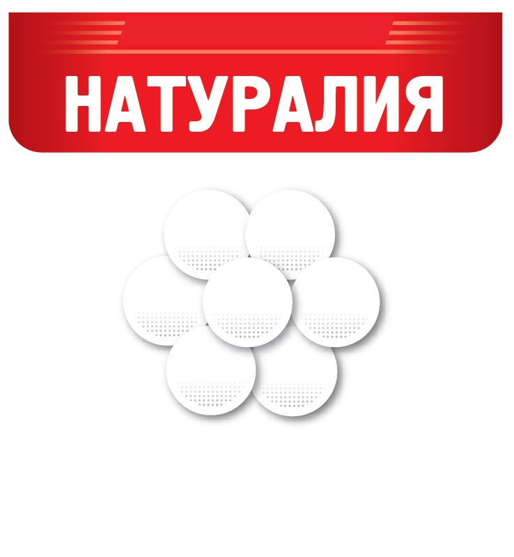718731.jpg