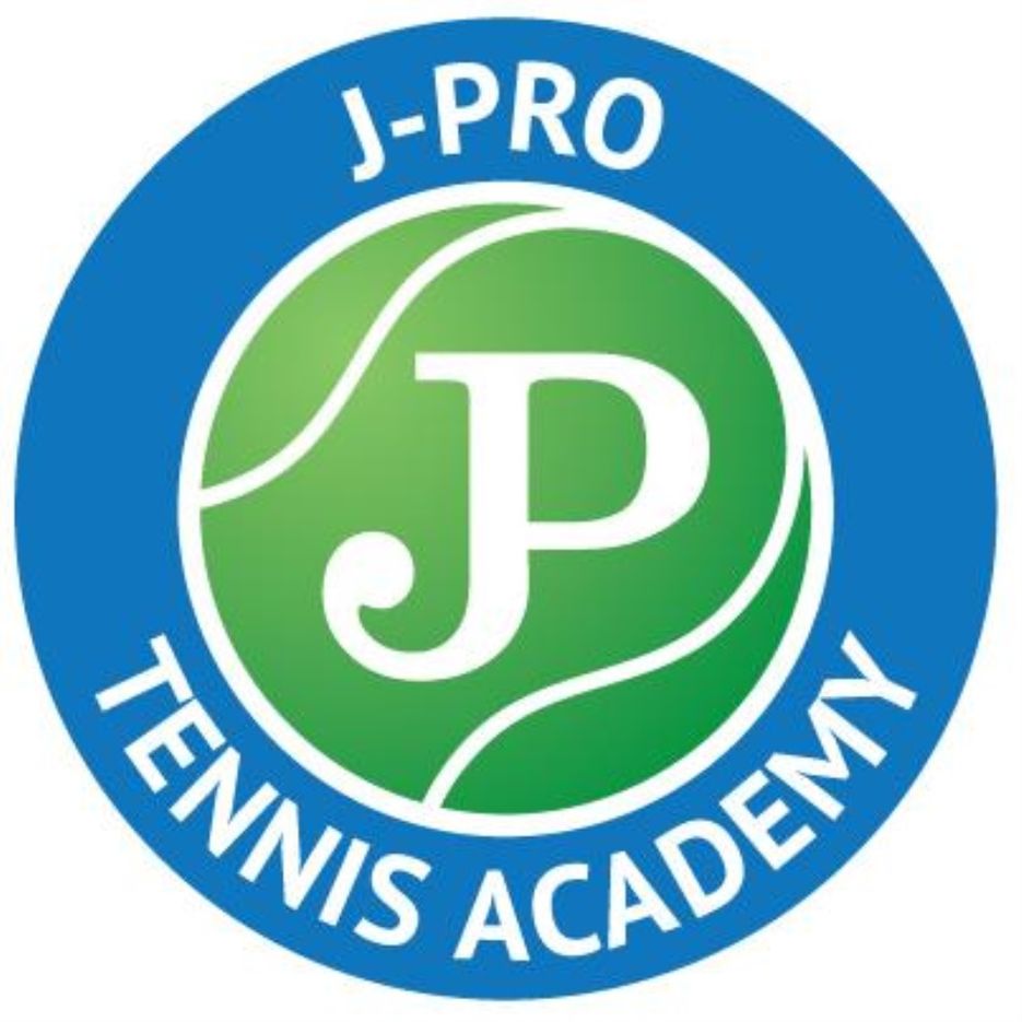 719397.jpg