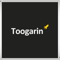 Toogarin_Digital