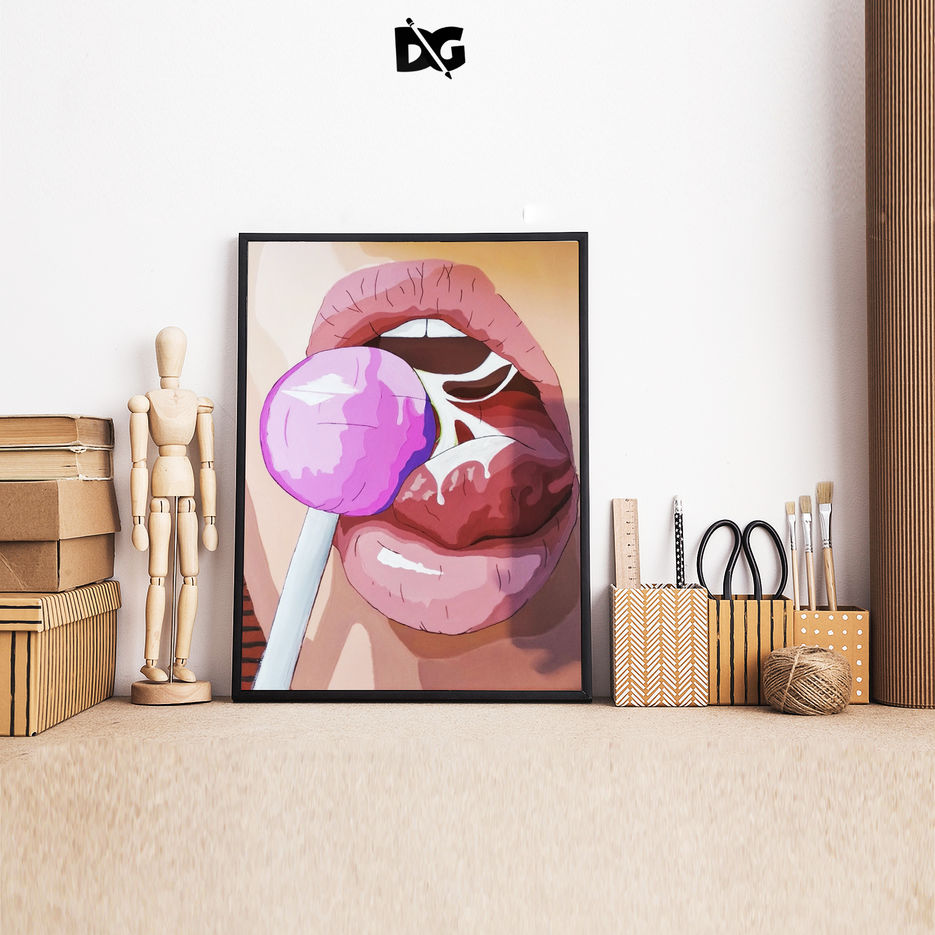 Latest Picture Frames Design Mockup (1).jpg