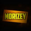 Morizey