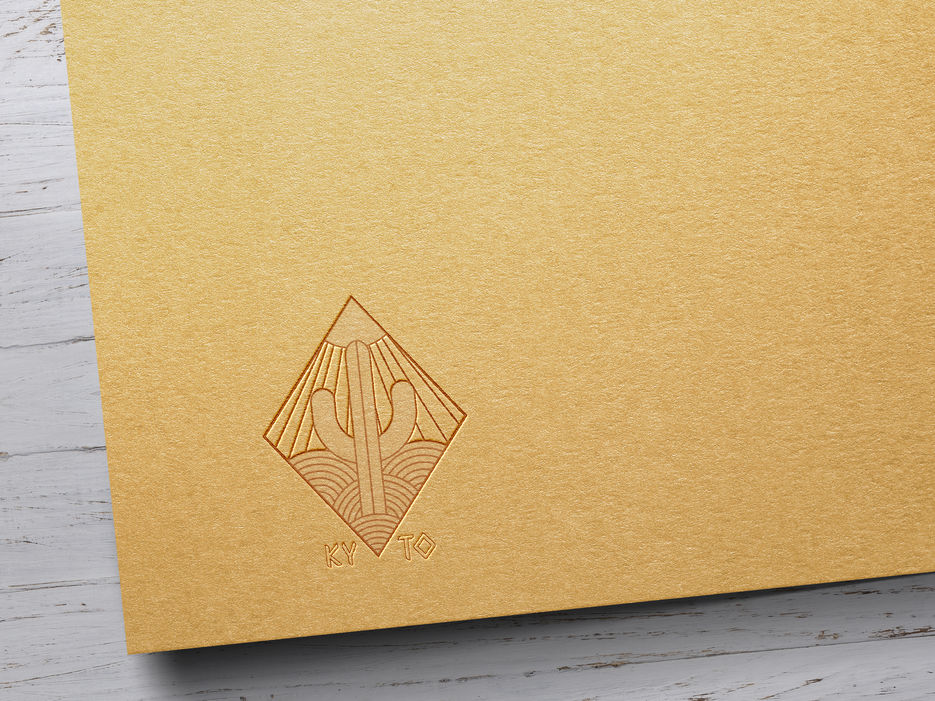 Kraft Paper Logo Mockup.jpg
