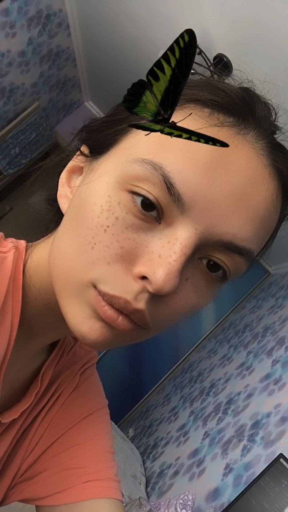 FB24A83B-73BF-4123-8071-D3D52AAEE0F4.png