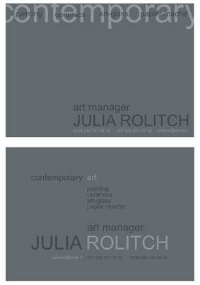 визитки для галереи Rolitch Gallery.jpg