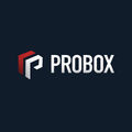 ProBox