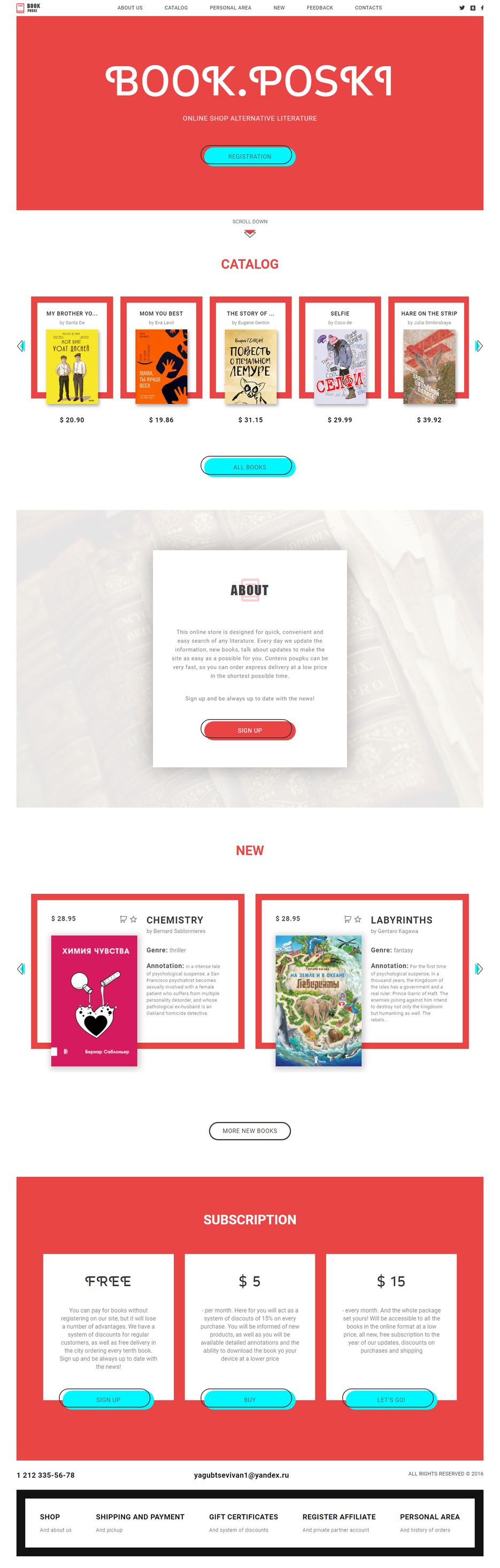 screencapture-devmaksimlegit-github-io-bookposki-2020-07-24-19_49_48.png
