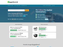 Программирование сайта-каталога