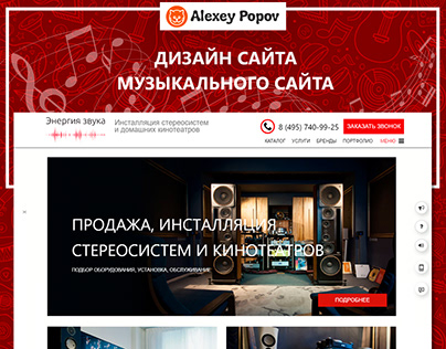 713cd988482637.Y3JvcCwxNDAwLDEwOTUsMCww.jpg