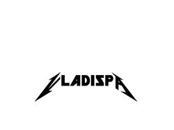 Логотип в стиле Metallica