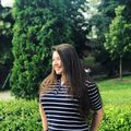 freelancer_jas