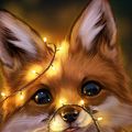 BurningTail
