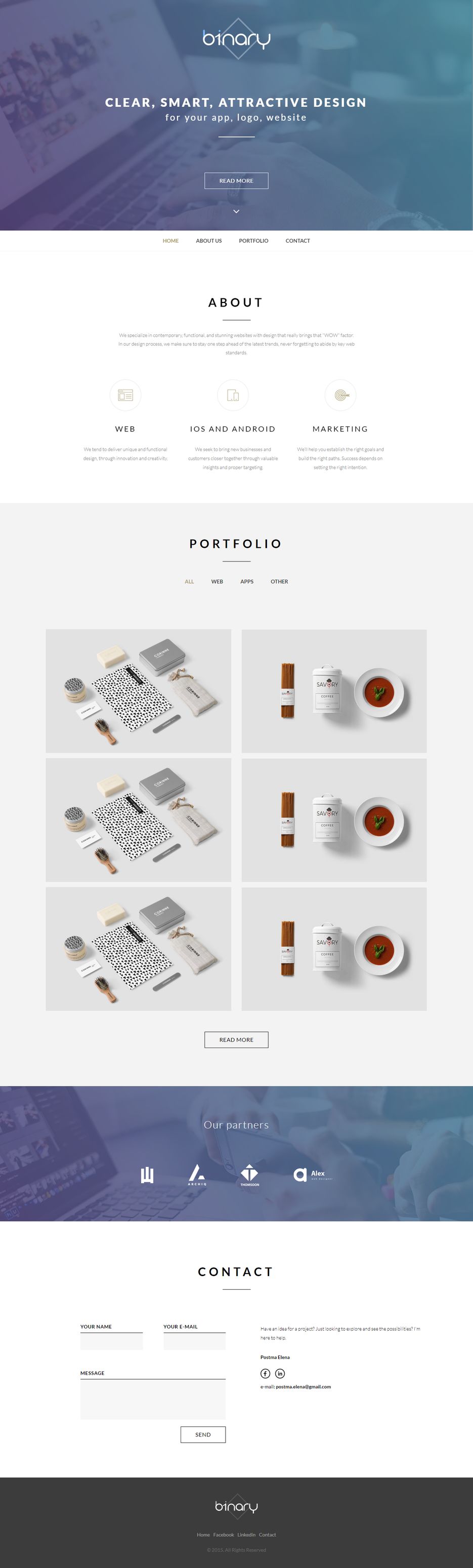 screencapture-vitalyam-github-io-binary-1582624140834.png